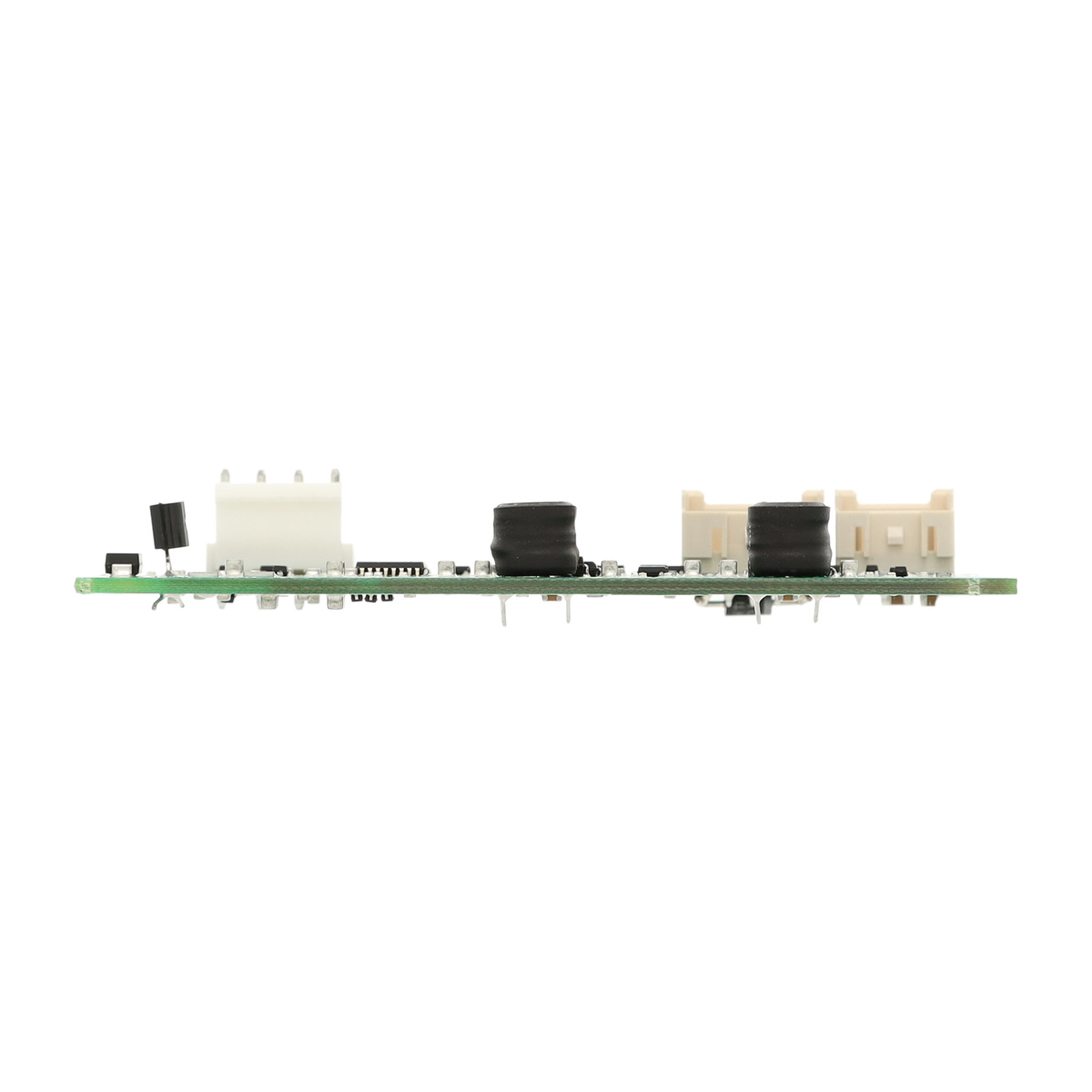 W10804160 - Genuine OEM Whirlpool Refrigerator Electronic Control Board